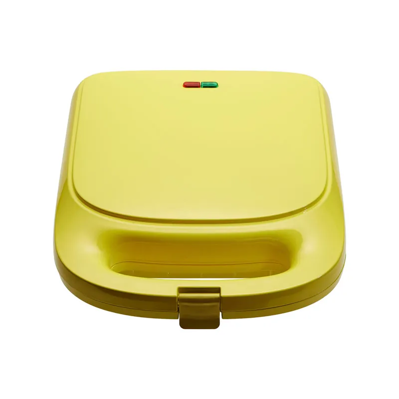 ¿Cuáles son los consejos para comprar un fabricante de sándwich?