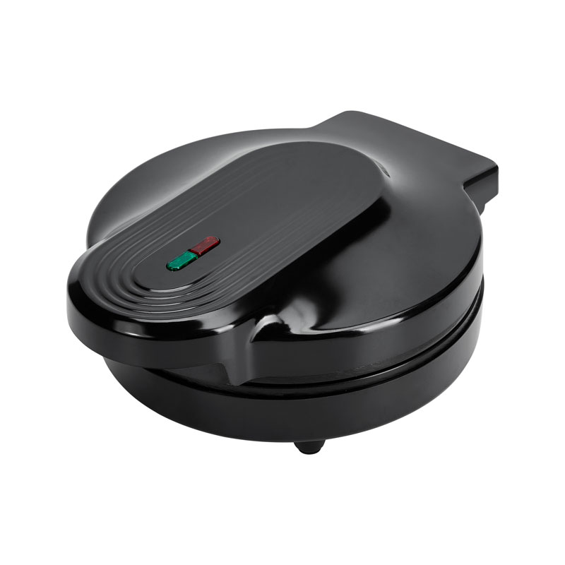 Problemas comunes de las wafleras y sus soluciones.