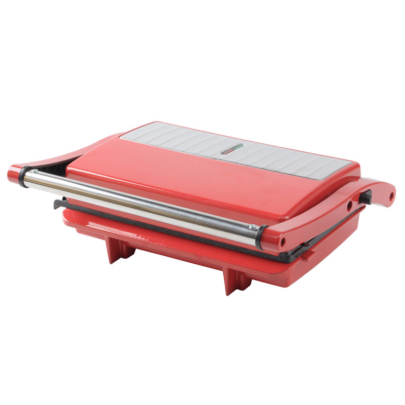 ¿Qué estándares específicos siguen las parrillas de contacto UL?