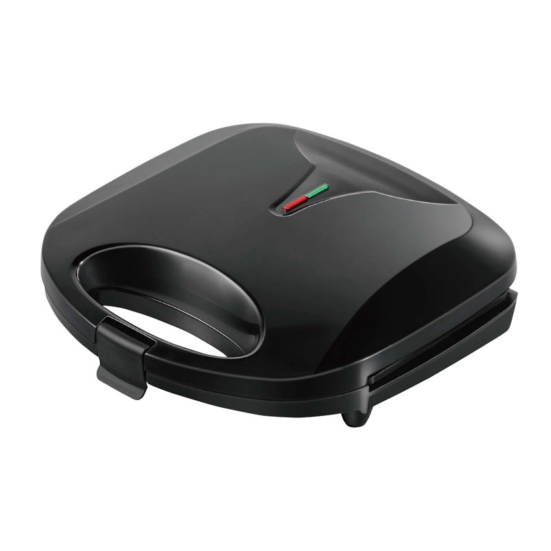 ¿Es necesario precalentar las máquinas eléctricas para hot dogs antes de usarlas?