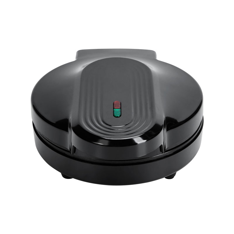 ¿Qué hace que una máquina para hacer donas con revestimiento antiadherente sea la mejor opción para su cocina?