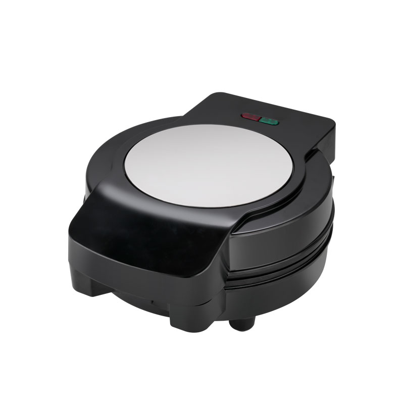 Máquina para hacer gofres eléctrica