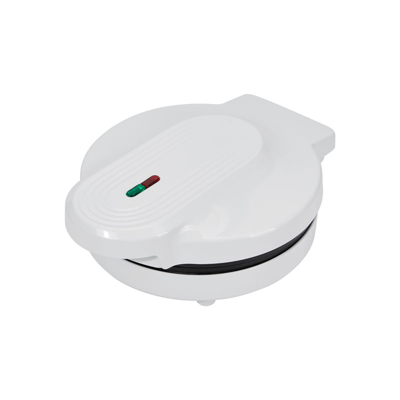 Máquina para hacer gofres antiadherente